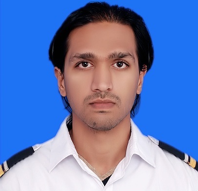 Date this stunning Pakistan man Are from Karachi PK46