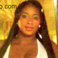 Date this tall Colombia girl Natalia from Medellin CO10622
