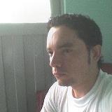 Date this georgeous Colombia man Marisol from Armenia CO10634