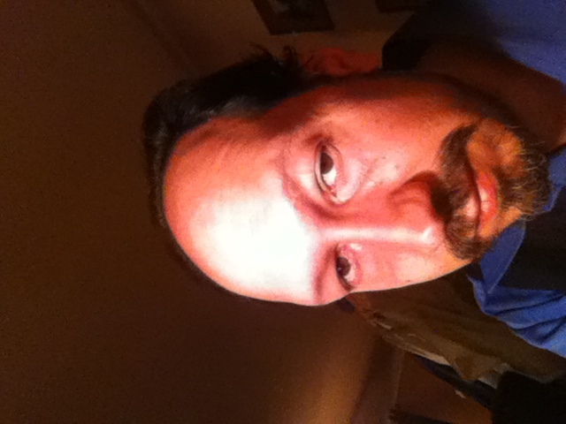 Date this sultry Germany man Jambo70 from Mayence DE305