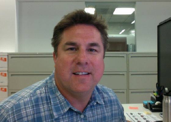 Date this young United States man Jason from Long Beach US13156