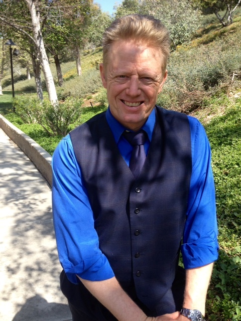 Date this fun United States man Owen54947 from Los Angeles US13157