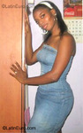 red-hot Colombia girl Patricia from Villavicencio CO10636