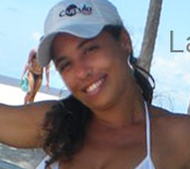 Date this stunning Brazil girl Jeziane from Recife BR6781
