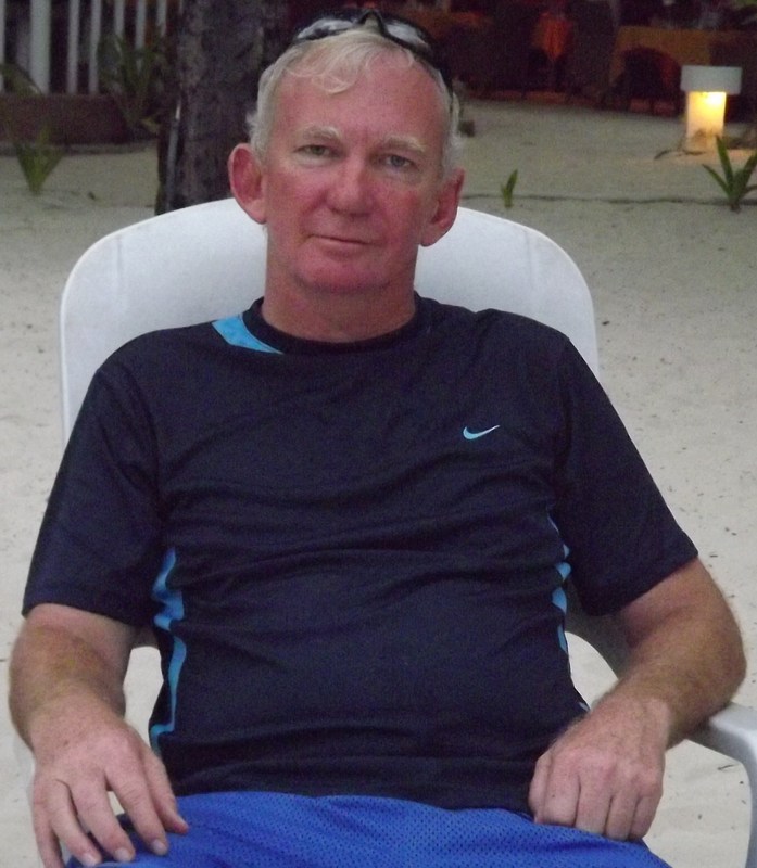 Date this young United States man Listogringo from Atlanta US13177