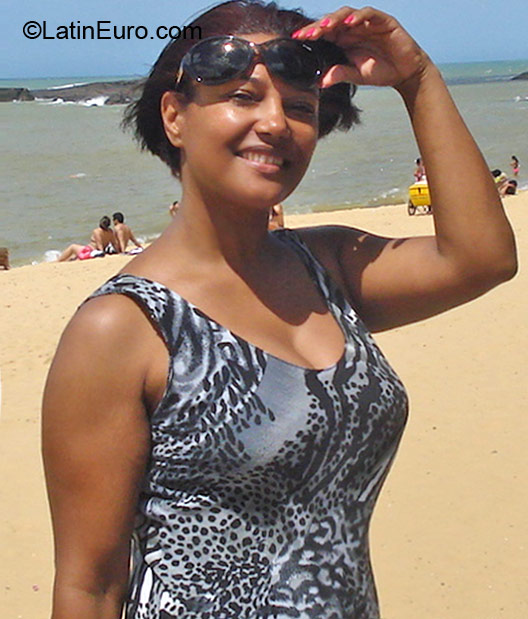 Date this beautiful Brazil girl Hemilie from Rio De Janeiro BR6792