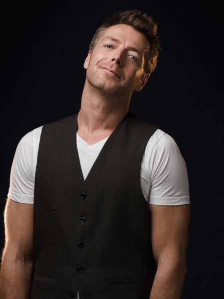 Date this sensual United States man Jim from Chicago US15224