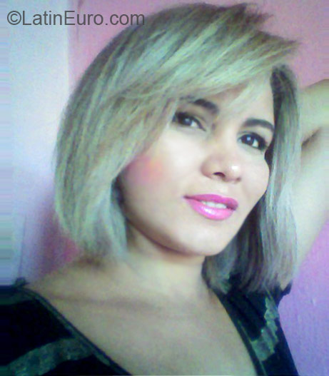 Date this sultry Brazil girl  from Fortaleza BR6795