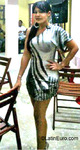 cute Dominican Republic girl Joelis from Santo Domingo DO11477