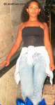 cute Colombia girl Nayibi from Cali CO10702