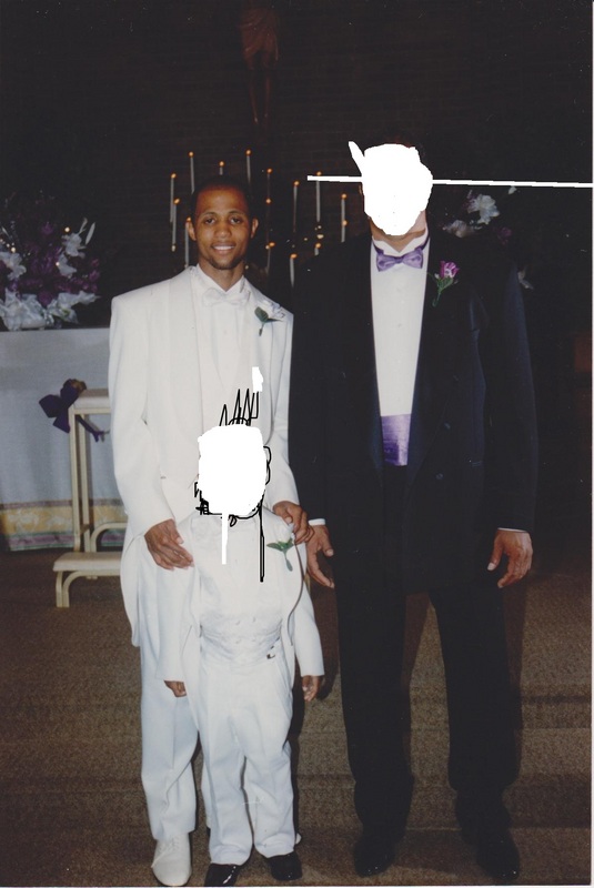 Date this sensual United States man Junior46 from Atlanta US13223