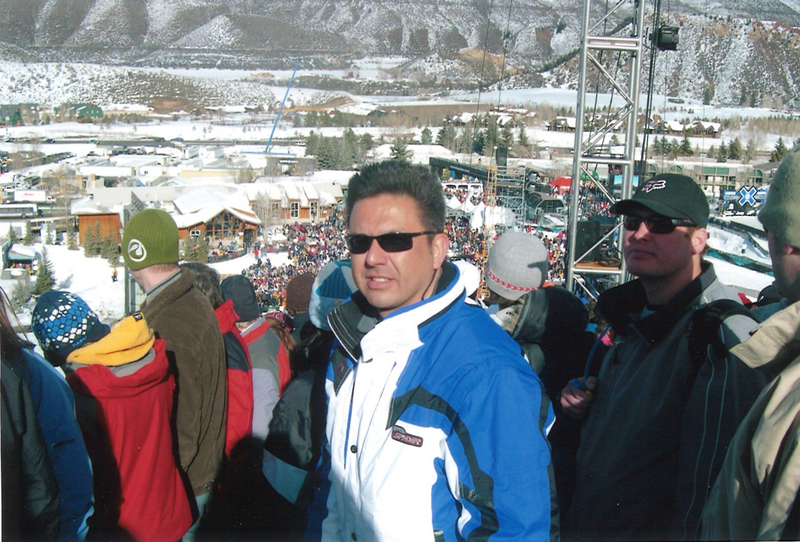 Date this funny United States man Vivo from Orlando US13232