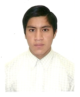 Date this good-looking Peru man Beltran barrios from Lambayeque PE711