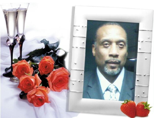 Date this foxy United States man Biggie from Fort Worth US13234