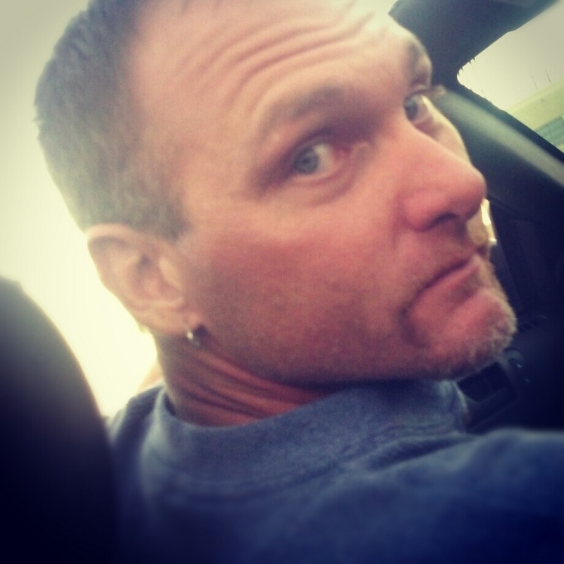 Date this passionate United States man Rich8675 from Hollywood US13256