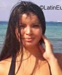 luscious Colombia girl Yamerly from Cali CO10730