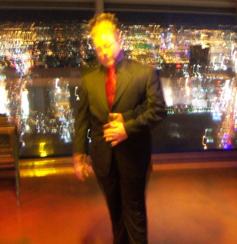 Date this georgeous Sweden man Vinking from Gbg SE168