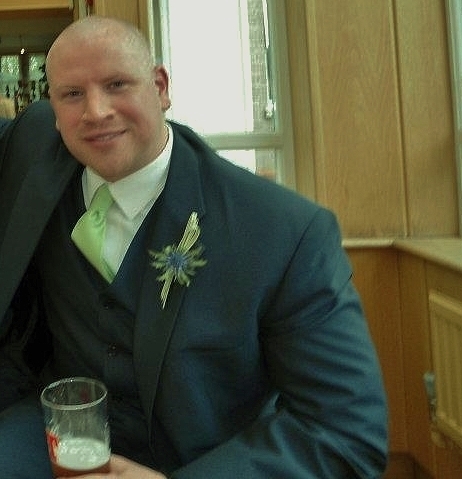 Date this beautiful United Kingdom man Hugscureeveryth from Belfast GB667