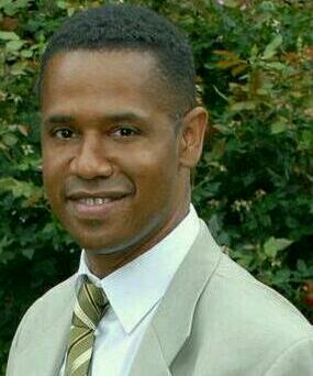 Date this exotic United States man Michael313 from Waterwork US13277