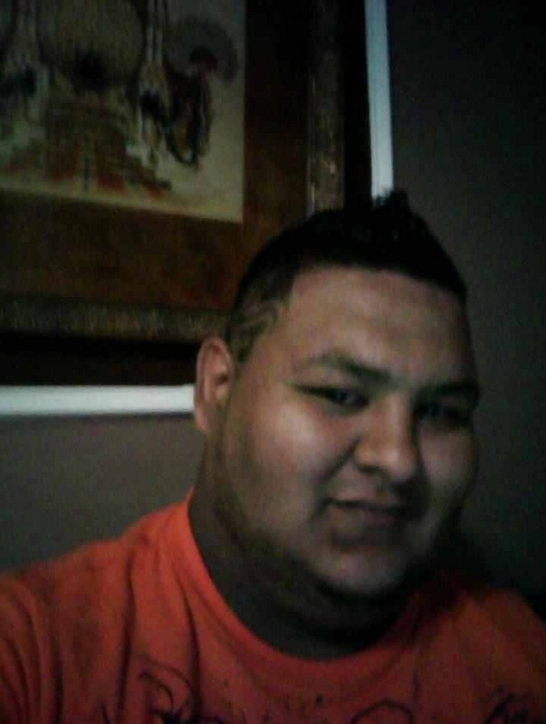 Date this pretty United States man Djluis from Miami US13283