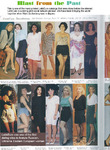 red-hot Colombia girl Blast Past from Blast Past CO10747