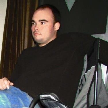 Date this foxy Spain man Ryan57 from El Puerto De Santa Maria ES241