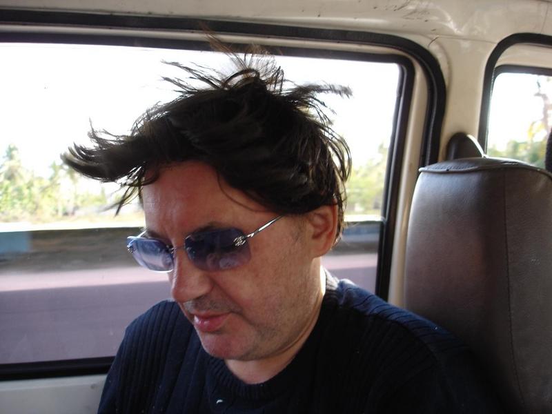 Date this georgeous Netherlands man Stefan from Rotterdam NL204