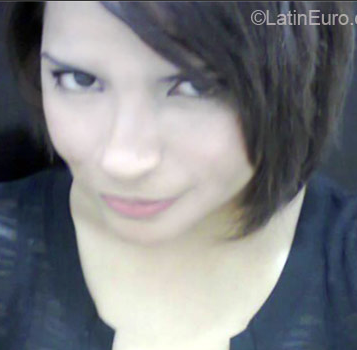 Date this happy Mexico girl Ruby_Sparks from Hermosillo MX928