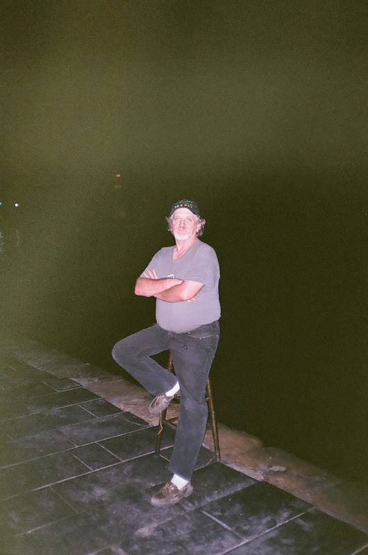 Date this attractive United States man Callaway88 from Las Vegas US13309