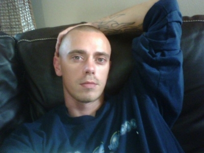 Date this attractive United States man Nate1307 from Winter Haven US13312