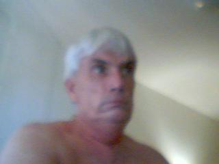 Date this attractive United States man Irishsexual from San Jose US13314