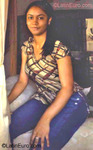 pretty Dominican Republic girl  from Moca DO11699