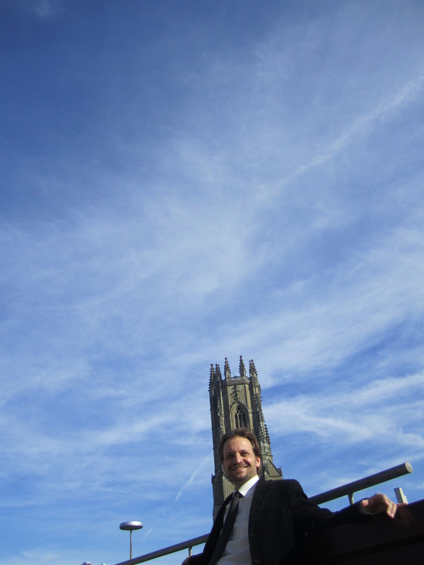 Date this delightful Switzerland man Nicolasrenz.ch from Fribourg CH106