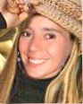 Date this hard body Colombia girl Paola from Girardot CO10799