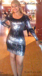 passionate Dominican Republic girl Ana from Santiago DO11712