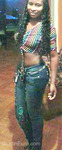georgeous Colombia girl Monik from Cali CO10808