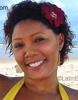 Date this georgeous Brazil girl Juliana from Brasilia BR6863