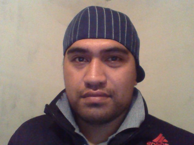 Date this tall New Zealand man Togia from Auckland NZ30