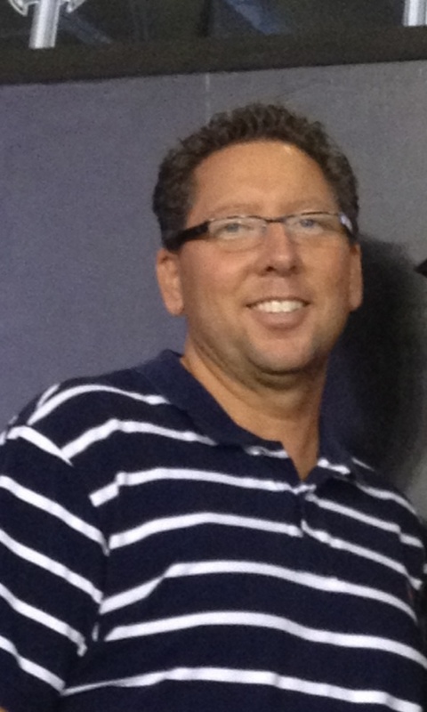 Date this sensual United States man Leso13 from Enterprise US13356