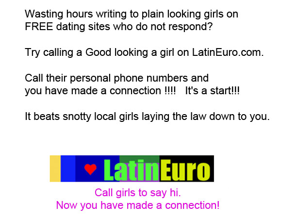 Date this stunning Brazil girl  from Call to say Hi! BR6939