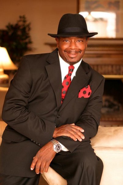 Date this attractive United States man Kleencut from Charlotte US13408