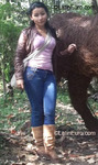 georgeous Colombia girl  from Bogota CO10877