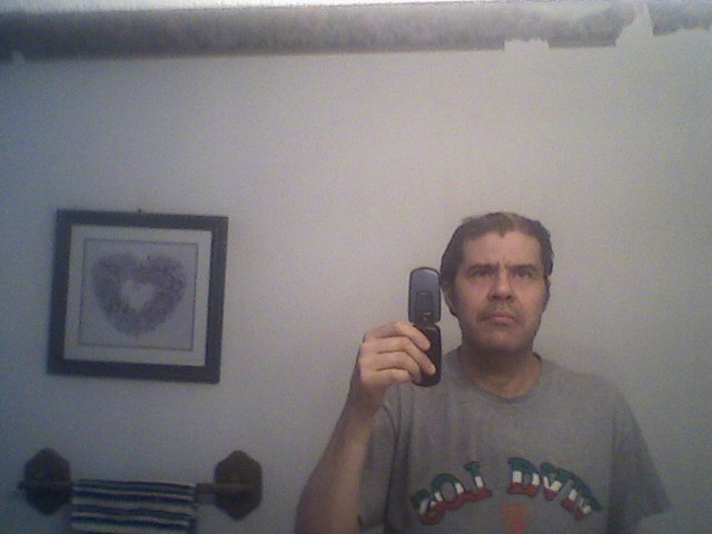 Date this gorgeous United States man David from Reedley US13415