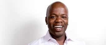 Date this hard body United States man REXBARBERRY from Houston US13423