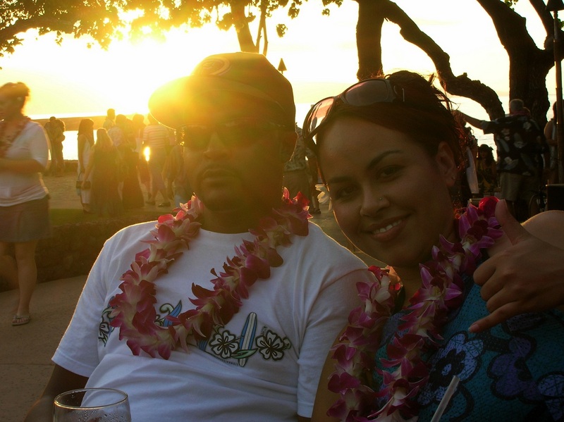 Date this passionate United States man Richard from Phoenix US13424