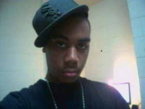 Date this beautiful United States man Quirin from Atlanta US13430