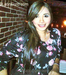 passionate Colombia girl Eliana from Monteria CO10893