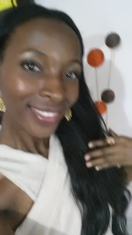Date this nice looking Colombia girl Yoli bazn from Cali CO11000
