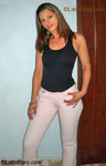 pretty Colombia girl Biviana castril from Medellin CO11013