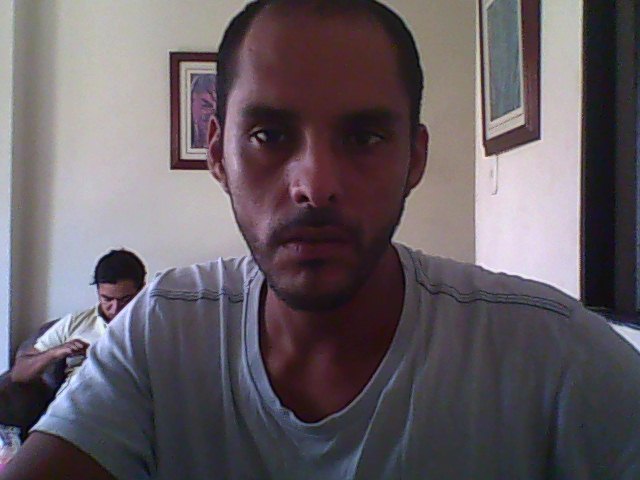 Date this fun Colombia man Gabriel from Bucaramanga CO11019